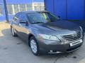 Toyota Camry 2007 годаүшін5 500 000 тг. в Алматы – фото 3
