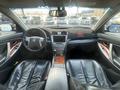 Toyota Camry 2007 годаүшін5 500 000 тг. в Алматы – фото 6