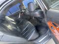 Toyota Camry 2007 годаүшін5 500 000 тг. в Алматы – фото 7