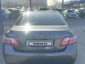 Toyota Camry 2007 годаүшін5 500 000 тг. в Алматы – фото 8