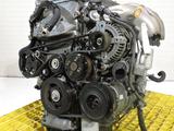 Двигатель на Toyota 2AZ (2.4) Camry/Rav4/Ipsim/Highlander за 115 000 тг. в Алматы