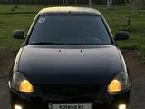 ВАЗ (Lada) Priora 2170 2013 годаүшін1 900 000 тг. в Туркестан