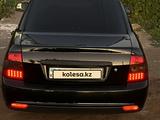 ВАЗ (Lada) Priora 2170 2013 года за 1 900 000 тг. в Туркестан – фото 5