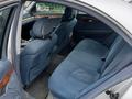 Mercedes-Benz E 240 2003 года за 3 450 000 тг. в Караганда – фото 6