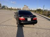 Infiniti I30 2000 года за 2 950 000 тг. в Астана – фото 4