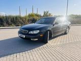 Infiniti I30 2000 года за 2 950 000 тг. в Астана