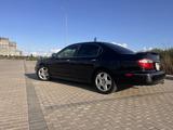Infiniti I30 2000 года за 2 950 000 тг. в Астана – фото 5
