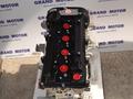 Двигатель на Хендай G4FG 1.6 новыйүшін395 000 тг. в Алматы – фото 2