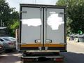 Mercedes-Benz 2006 года за 6 800 000 тг. в Алматы – фото 3