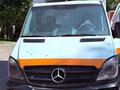Mercedes-Benz 2006 года за 6 800 000 тг. в Алматы