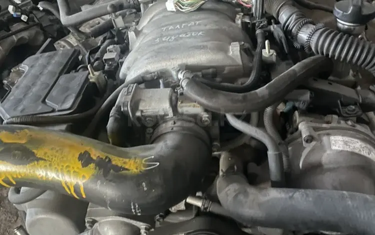 Свап 3 уз 3uz за 10 000 тг. в Алматы