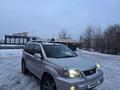 Nissan X-Trail 2006 годаүшін4 700 000 тг. в Талдыкорган – фото 3