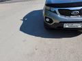 Kia Sorento 2010 года за 8 000 000 тг. в Караганда – фото 2