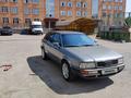 Audi 80 1993 года за 2 000 000 тг. в Костанай – фото 3