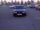 BMW 525 1990 годаүшін1 500 000 тг. в Талдыкорган – фото 2