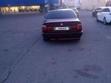 BMW 525 1990 годаүшін1 500 000 тг. в Талдыкорган – фото 3