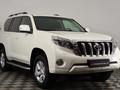 Toyota Land Cruiser Prado 2014 годаfor21 100 000 тг. в Астана – фото 3