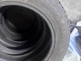 Зимние шины Nokian за 55 000 тг. в Караганда – фото 2