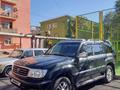 Toyota Land Cruiser 2000 годаfor5 500 000 тг. в Кызылорда