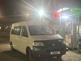 Volkswagen Transporter 2006 годаүшін7 000 000 тг. в Тараз – фото 2