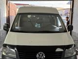 Volkswagen Transporter 2006 годаүшін7 000 000 тг. в Тараз – фото 3