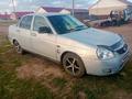 ВАЗ (Lada) Priora 2170 2008 годаүшін1 500 000 тг. в Актобе – фото 4