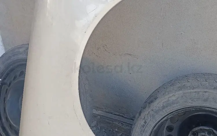 Крылов правое 210 за 86 000 тг. в Караганда