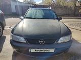 Opel Vectra 1998 года за 1 400 000 тг. в Шымкент – фото 2