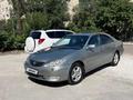 Toyota Camry 2005 годаүшін6 500 000 тг. в Алматы