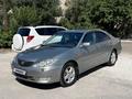 Toyota Camry 2005 года за 6 500 000 тг. в Алматы – фото 3