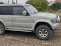 Mitsubishi Pajero 1995 года за 2 600 000 тг. в Усть-Каменогорск – фото 2