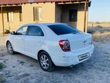 Chevrolet Cobalt 2014 годаүшін4 350 000 тг. в Шымкент
