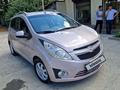 Chevrolet Spark 2013 годаfor3 200 000 тг. в Шымкент