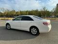 Toyota Camry 2011 годаүшін5 290 000 тг. в Атырау – фото 4