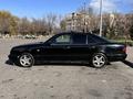 Mercedes-Benz E 230 1997 года за 2 800 000 тг. в Тараз – фото 2