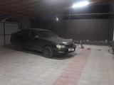 Toyota Carina E 1994 годаүшін800 000 тг. в Алматы