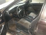 Toyota Carina E 1994 годаүшін800 000 тг. в Алматы – фото 2