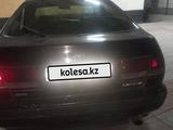Toyota Carina E 1994 годаүшін800 000 тг. в Алматы – фото 4