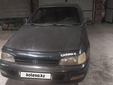 Toyota Carina E 1994 годаүшін800 000 тг. в Алматы – фото 5