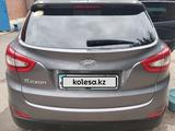 Hyundai Tucson 2014 годаүшін8 200 000 тг. в Астана – фото 3