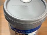 Масло моторное дизельное Shacman SAGMOTO CI-4 15W-40 (18л) для грузовиков за 35 948 тг. в Алматы – фото 5