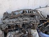 Головка блока за 200 000 тг. в Шымкент