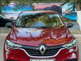 Renault Arkana 2021 годаүшін8 600 000 тг. в Караганда – фото 2
