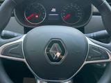Renault Arkana 2021 годаүшін8 600 000 тг. в Караганда – фото 4
