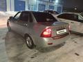 ВАЗ (Lada) Priora 2170 2008 года за 1 500 000 тг. в Семей