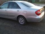 Toyota Camry 2004 года за 5 150 000 тг. в Уральск