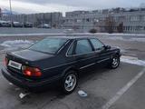 Rover 800 Series 1993 года за 600 000 тг. в Алматы – фото 4