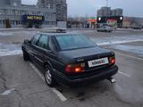 Rover 800 Series 1993 года за 700 000 тг. в Алматы – фото 5