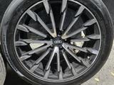 Диски Ауди R19 за 300 000 тг. в Алматы