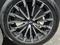 Диски Ауди R19 за 300 000 тг. в Алматы